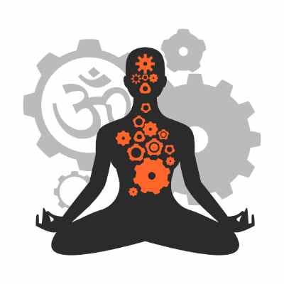 Mind & Body