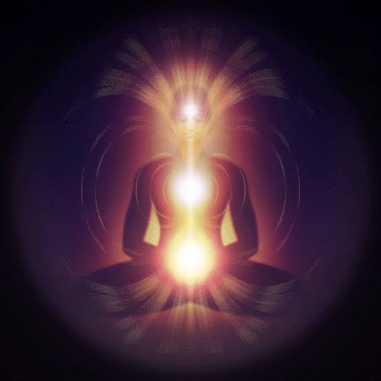 Yoga With Apurva