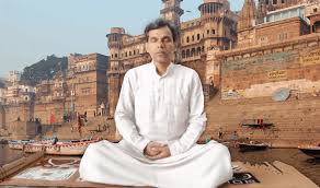 Spiritual classess