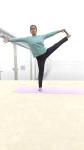 Yoga Meditation