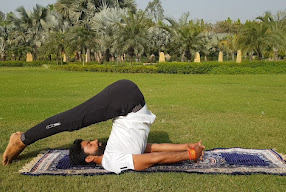 Meditation