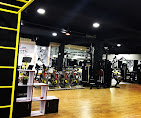 Core Fitness Class