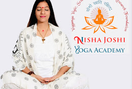 Healing Meditation Program