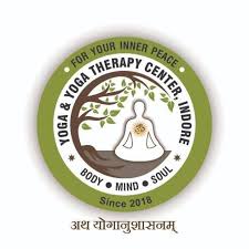 Therapeutic Yoga