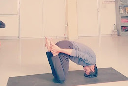 Meditation