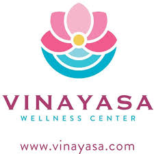 Power Yoga
