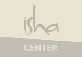 Vinyasa
