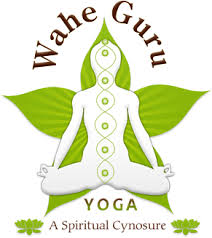 Yin Yoga