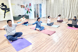 Meditation
