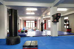 Power Yoga