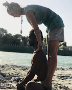 Truth-Based Yogic Living and Training Program