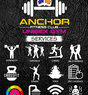 Strength and Conditioning Programs for Active Living