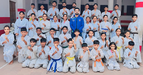 Talent Sports Academy