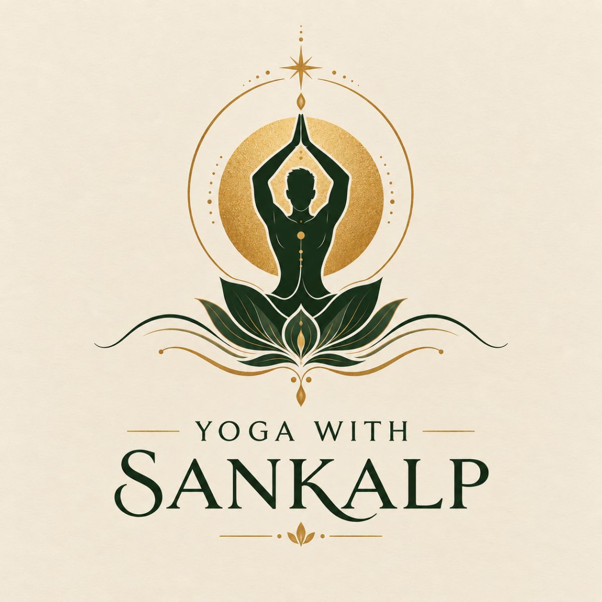 Medha - Yoga For Brain Health