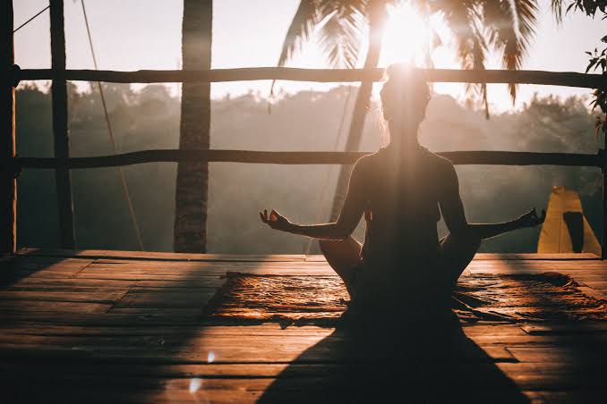 Join The Best Wellness Retreat In Rishikesh