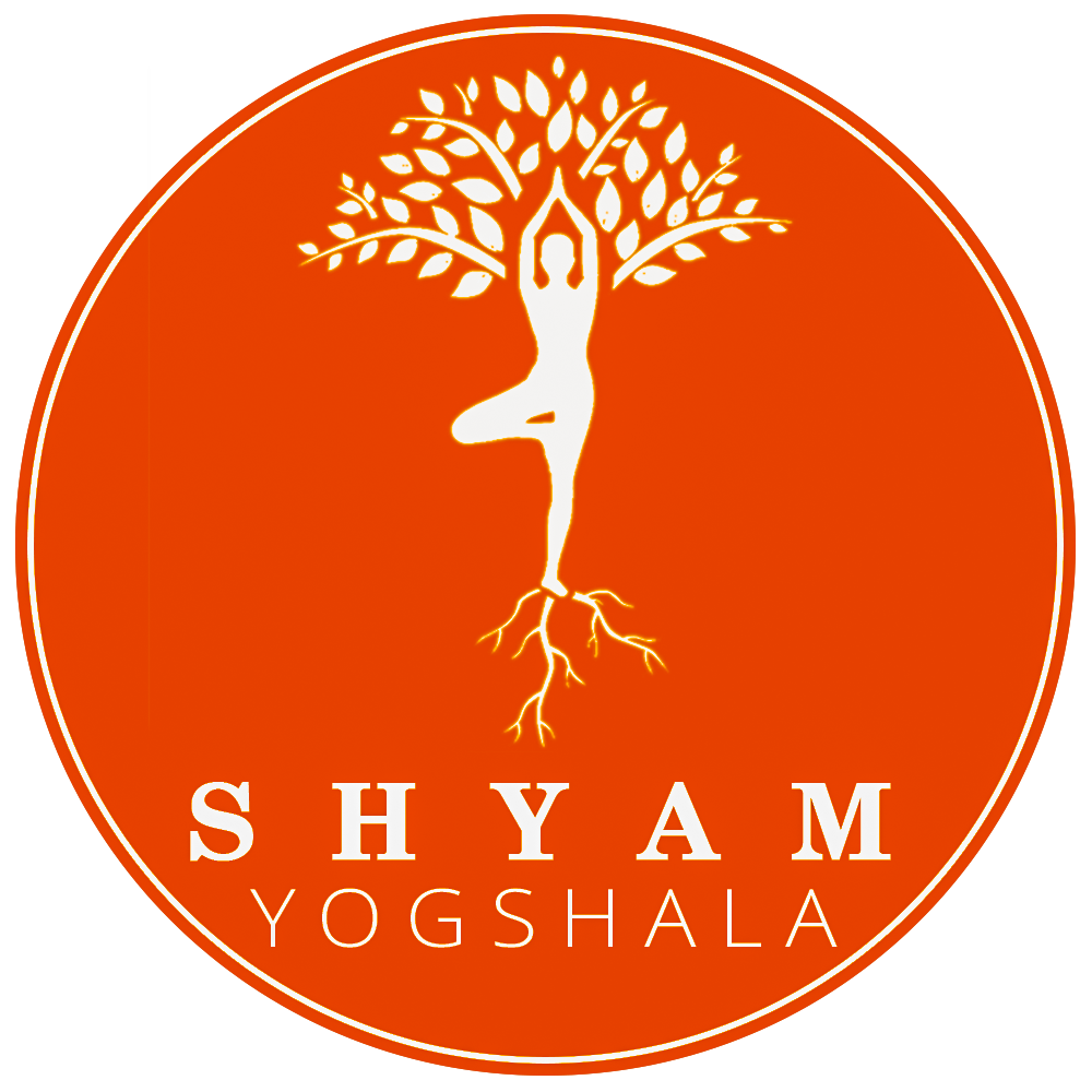 Shyam  Kumar