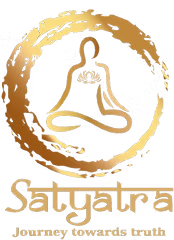 Rajiv Kalra