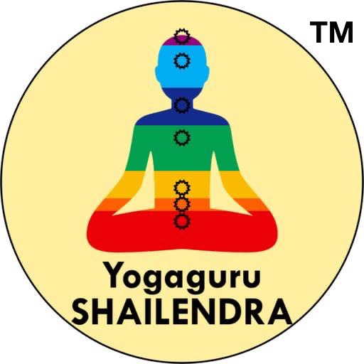Shailendra ji