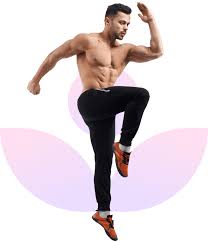 Hoben Hozen Yoga Hub