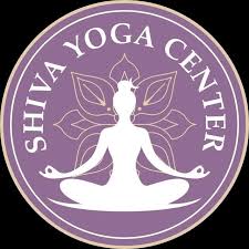 Shiva Meditation