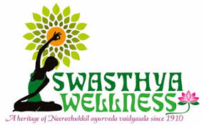 Swasthit wellness  Services