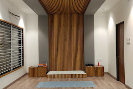 Siddhmuni yoga indore