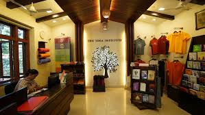 The Yoga  Institute