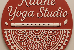 Radhe Yog Studio  and Wellness Center
