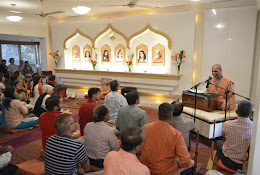 Yogoda Satsanga   Dhyana Kendra