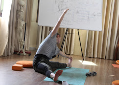 Vishwa shanti  yoga school
