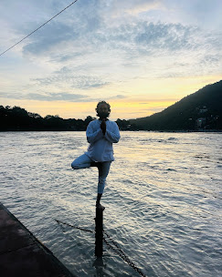 Lotus yoga  studio