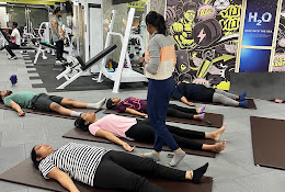 Snapfit Subhanpura 
