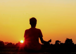 Dhaked  Yoga