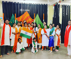 Namaste  Studio