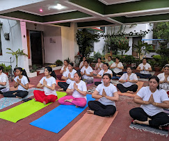 Body to Soul Fitness  Classes
