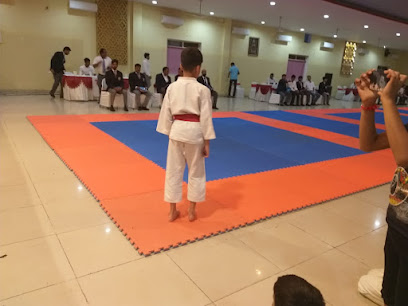 VM Martial Art Academy Martical Arts Club