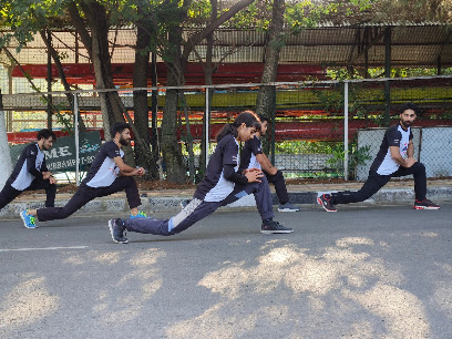 MMA GYM (Apex MMA & Fitness) Martial Arts School