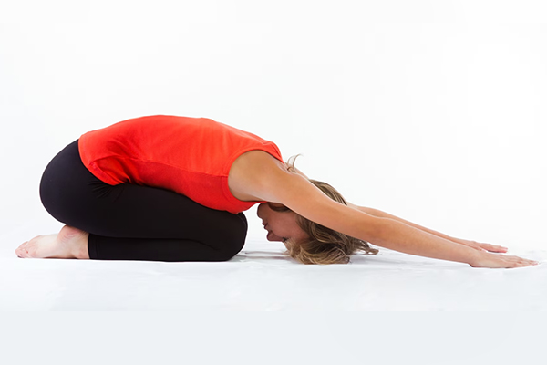 PiyushYoga